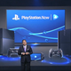 Illustration for article titled PlayStation Now Game Streaming Starts on July 31st